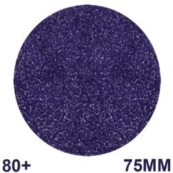 Picture of 3M 33392 786C Roloc 75mm 80+Disc Cubitron II (15)